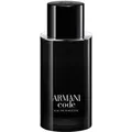 Produktbild: Armani Code Pour Homme Edt Spray 50 ml