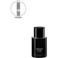 Produktbild: Giorgio Armani Code Eau de Toilette 50 ml