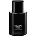 Produktbild: Armani Code Pour Homme Eau de Toilette Nat. Spray