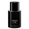 Produktbild: Armani Code Homme Eau de Toilette 50 ml