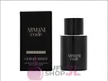 Produktbild: Armani Code Pour Homme Edt Spray 50,00 ml