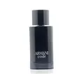 Produktbild: Armani Code Eau de Toilette Refillable Spray 50 ml - KOSTENLOSER VERSAND