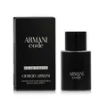 Produktbild: Armani Giorgio Code Homme Eau De Toilette 50 ml