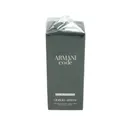 Produktbild: Giorgio Armani Code Eau de Toilette Refillable Spray 50 ml