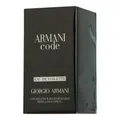 Produktbild: Giorgio Armani - Code Homme EDT Spray Refillable 50ml