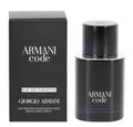 Produktbild: ARMANI Code Homme EDT Vapo 50 ml