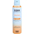Produktbild: ISDIN Fotoprotector Lotion-Spray LSF 50 250 ml
