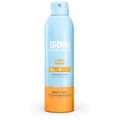 Produktbild: Isdin Fotoprotector Lotion Spray LSF 50 250 ml