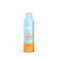Produktbild: ISDIN GmbH ISDIN Fotoprotector Lotion Spray LSF 50 250 ml 14401441