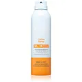 Produktbild: ISDIN Fotoprotector Lotion Spray Sonnencreme im Spray SPF 50 250 ml