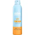 Produktbild: ISDIN Fotoprotector Lotion Spray 50, 250 ml