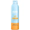 Produktbild: ISDIN Fotoprotector Lotion Spray LSF 50 250 ml