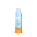 Produktbild: ISDIN Fotoprotector Lotion Spray LSF 50 Sonnenmilch im Spray-Format
