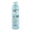 Produktbild: ISDIN Fotoprotector Lotion Spray SPF 50 250 ml