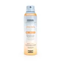 Produktbild: ISDIN Fotoprotector Lotion Spray LSF 50 250ml