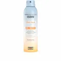 Produktbild: ISDIN Fotoprotector Lotion Spray SPF 50 250 ml PZN14401441