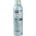 Produktbild: ISDIN Fotoprotector Lotion Spray LSF 50, 250 ml PZN 14401441