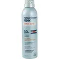 Produktbild: ISDIN Fotoprotector Lotion Spray SPF 50 250 ml