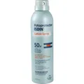 Produktbild: ISDIN Fotoprotector Lotion Spray SPF 50 250 ml PZN 14401441