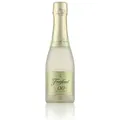 Produktbild: Freixenet 0,0% Vol. Low Calorie alkoholfrei 0,2l