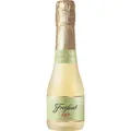 Produktbild: Freixenet Legero alkoholfrei 200ml