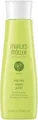 Produktbild: Marlies Möller Pure Vegan Beauty Shampoo 200 ml