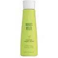 Produktbild: Marlies Möller marlies vegan pure! Beauty Shampoo 200 ml