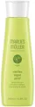 Produktbild: Marlies Möller Vegan Pure! Beauty Shampoo 200 ml