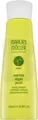 Produktbild: Marlies Möller Marlies Vegan Pure! Beauty Shampoo pflegendes Shampoo für alle Haartypen 200 ml