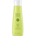 Produktbild: Marlies Möller Vegan Pure! Beauty Shampoo 200ml