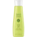Produktbild: Marlies Möller beauty haircare beauty shampoo