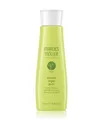 Produktbild: Marlies Möller Marlies Vegan Pure! Beauty Haarshampoo 200 ml