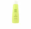 Produktbild: Marlies Möller Haarshampoo Vegan Pure Shampoo 200ml