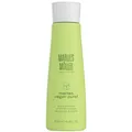 Produktbild: Marlies Möller Pure Vegan Beauty Shampoo 200 ml