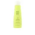 Produktbild: Marlies Möller Vegan Pure Shampoo 200ml