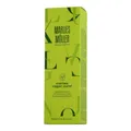 Produktbild: Marlies Möller Vegan Pure! - Beauty Shampoo 200ml
