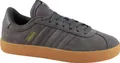 Produktbild: adidas VL Court 3.0 Herren Sneaker low in Grau, Größe 9.5