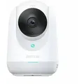 Produktbild: 360° Indoor-Kamera 2C Pro C222 5MP 5G - WiFi Kamera Infrarot- und Farbtechnologie vorhanden