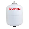 Produktbild: VAREM LC CE 18 l Membran-Ausdehnungsgefäß für Trink- und Brauchwasser Extravarem