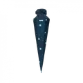 Produktbild: ergobag Schulzubehör Galaxy Glow Schultüte 2025 KoBärnikus ERG-TUT-001-9L9