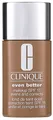 Produktbild: Clinique Even Better Makeup SPF 15 30 ml / 04 Cream Chamois