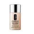 Produktbild: Clinique Even Better Makeup SPF 15 (04 Cream Chamois VF-G) 30 ml