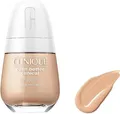 Produktbild: Clinique - Even Better Makeup Spf 15 - Foundation Spf 15 Evens And Corrects - cn 40 Cream Chamois 30 ml