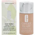 Produktbild: Clinique Even Better Make-Up 30ml.