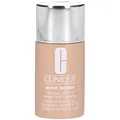 Produktbild: Even Better™ Makeup Broad Spectrum SPF 15