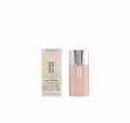 Produktbild: CLINIQUE Foundation Even Better Makeup SPF 15 CN 40 Cream Chamois