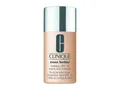Produktbild: CLINIQUE Foundation Even Better Makeup SPF 15, für Alle Hauttypen