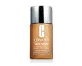 Produktbild: CLINIQUE Make-up Even Better