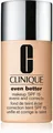 Produktbild: Clinique Even Better™ Makeup SPF 15 Evens and Corrects Korrektur Foundation SPF 15 Farbton CN 40 Cream Chamois 30 ml