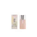 Produktbild: Clinique Even Better Makeup SPF 15 CN 40 Cream Chamois 30ml